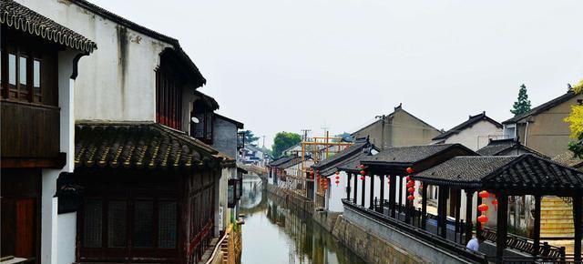 妈这个字可以组什么词